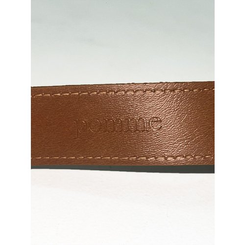 Add Image 1