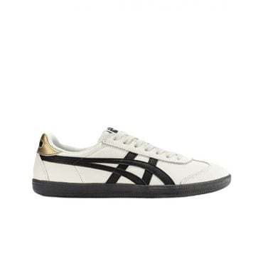  오니츠카 타이거 토쿠텐 화이트 블랙 Onitsuka Tiger Tokuten White Black