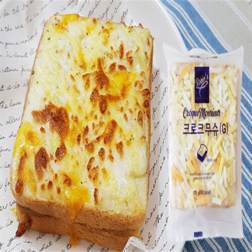 상품이미지3