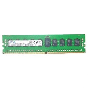 삼성전자 DDR4 16G PC4-21300 ECC/REG 메모리
