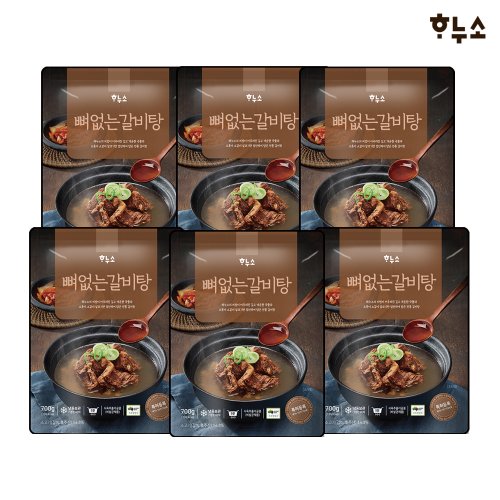 상품이미지4