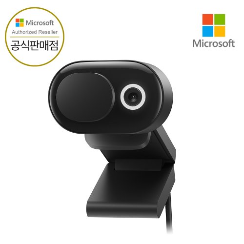 상품이미지2