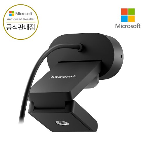 상품이미지3