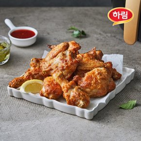 자연실록 오븐구이치킨 770g x 3팩