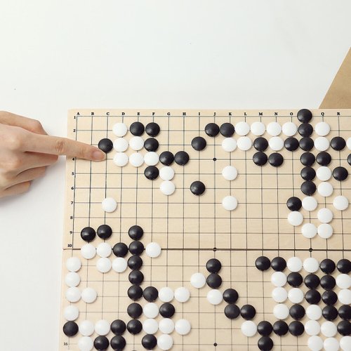 상품이미지2