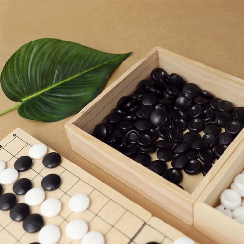 상품이미지3