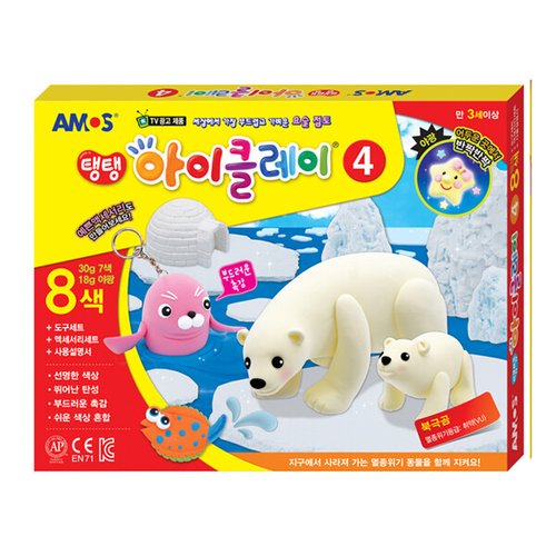 상품이미지1