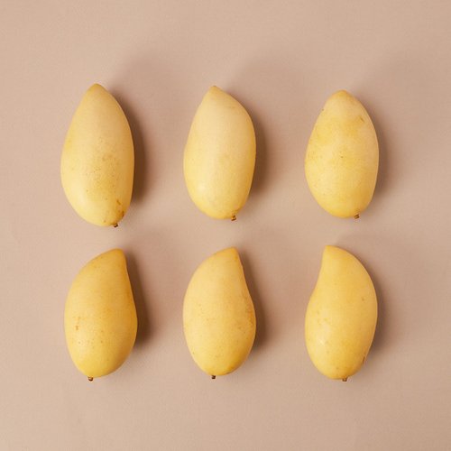 상품 이미지2