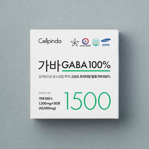 상품이미지1