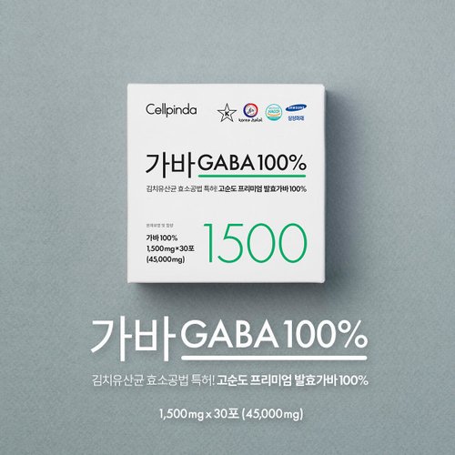 상품이미지2