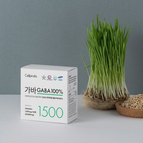 상품이미지3