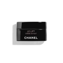 CHANEL 르 리프트 나이트 크림 50g