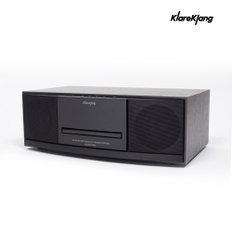 CD Hi-Fi 사운드 시스템 KlareKlang KLARETUNE