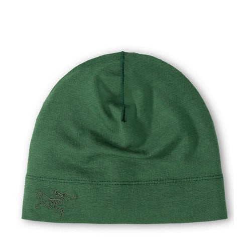 로 라이트웨이트 울 토크 AEOFUX5990 EDE RHO 라이트WEIGHT WOOL TO