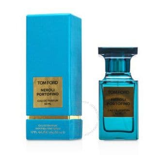 톰포드 유니섹스 공용 네롤리 포르토피노 EDP 스프레이 향수 1.7 oz (50 ml) 프라이빗 블렌드 39