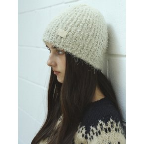 Boucle beanie_5color