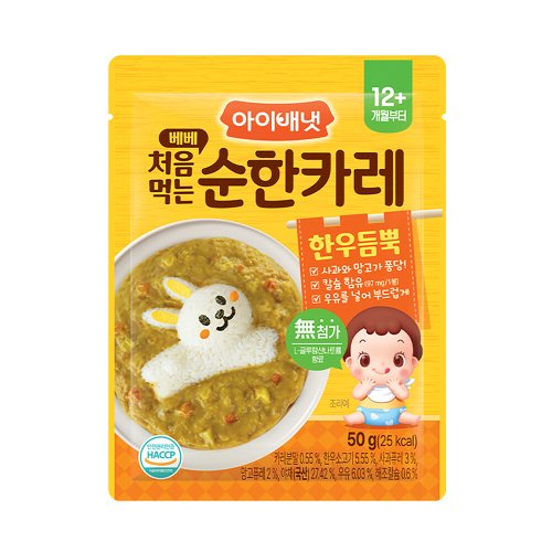 상품이미지1