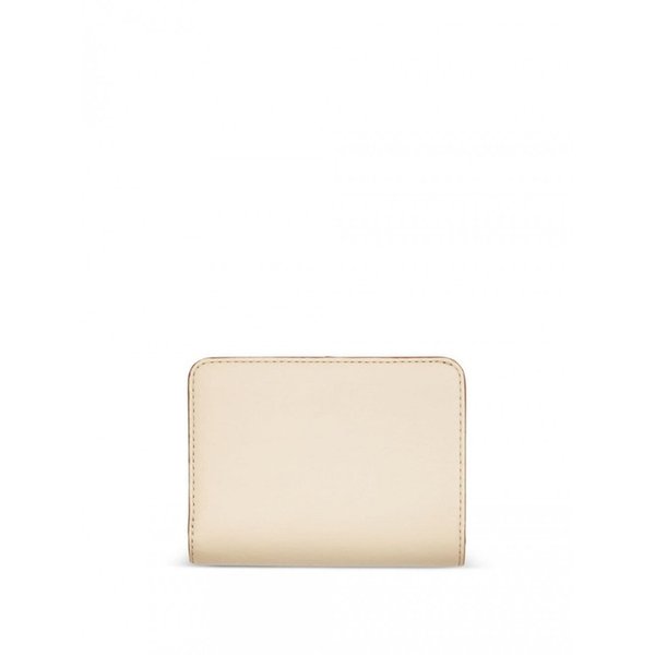 여성 지갑 2S4SMP007S02 123 Cloud 화이트 /10