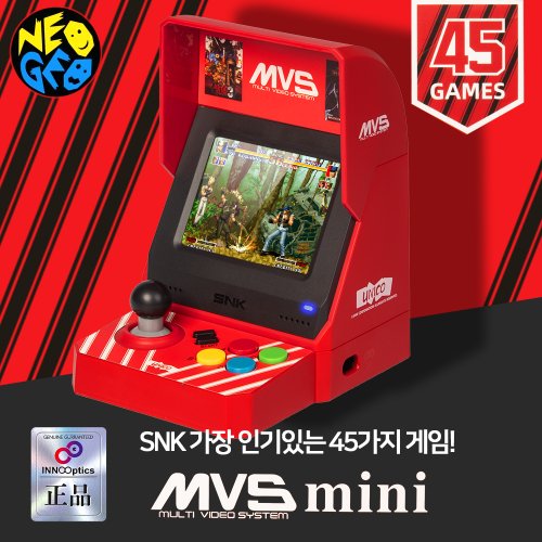 상품이미지2