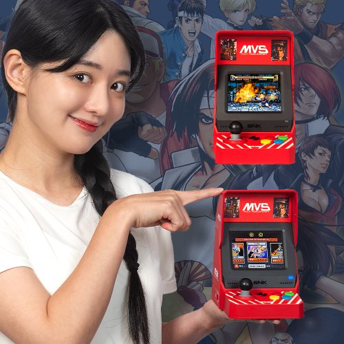 상품이미지5