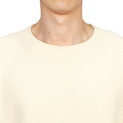 rep product image10