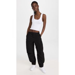 4964872 WARDROBE.NYC Cargo Pant