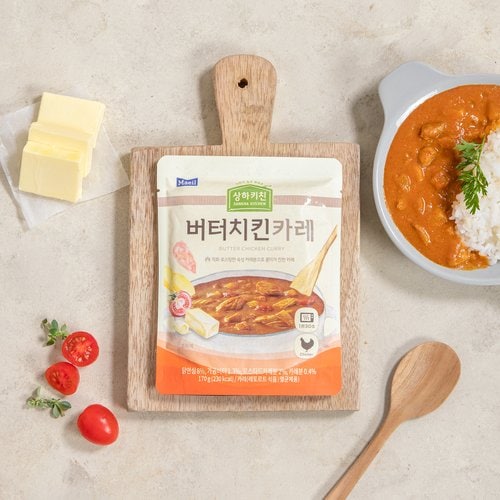 상품 이미지1
