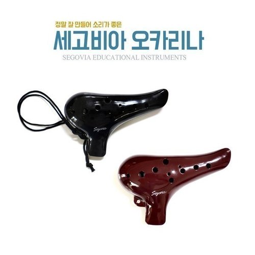상품이미지1