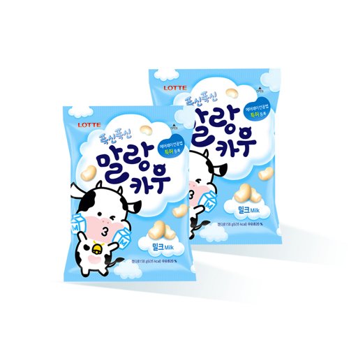상품이미지1