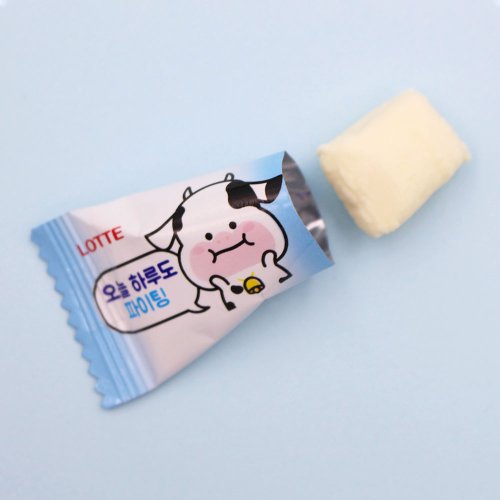 상품이미지4