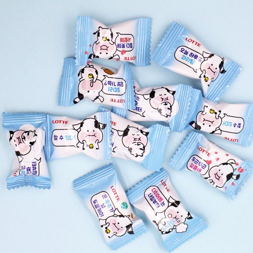 상품이미지5