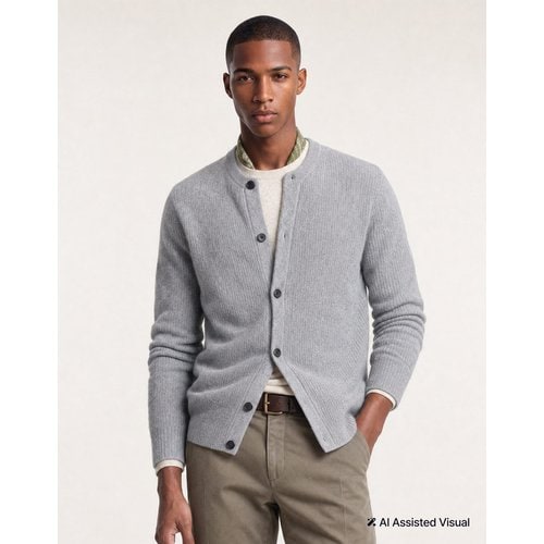 LF Product Image1
