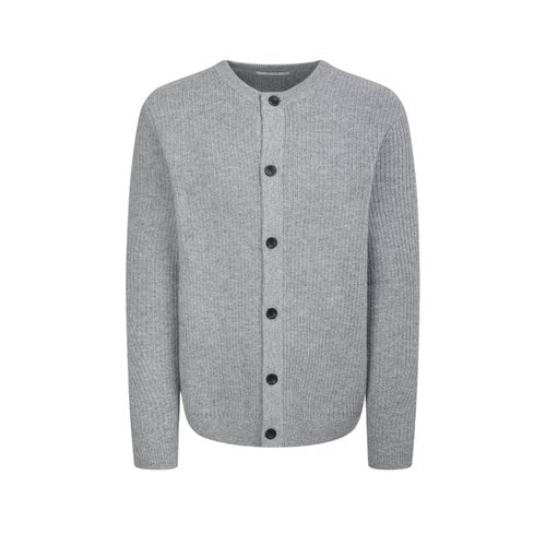 LF Product Image2