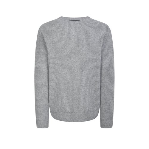 LF Product Image3