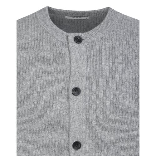 LF Product Image4