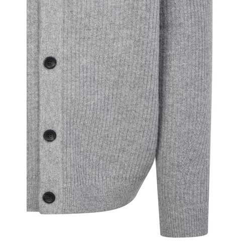 LF Product Image5
