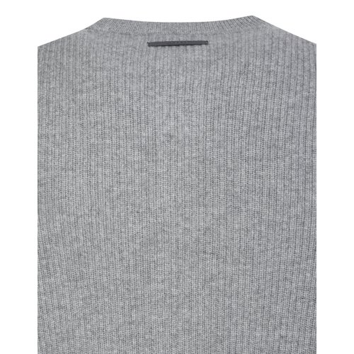 LF Product Image6