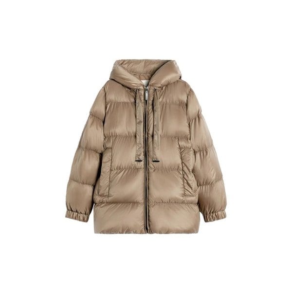 FW25 여성 세이아 패딩 SEIA 072