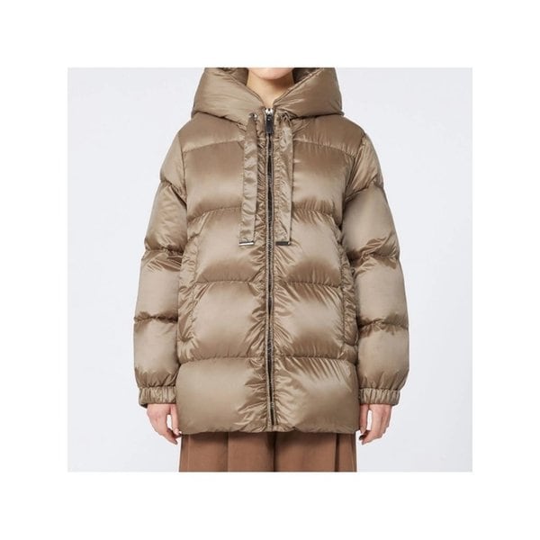 FW25 여성 세이아 패딩 SEIA 072