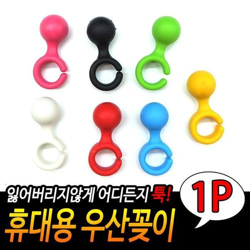 상품이미지1
