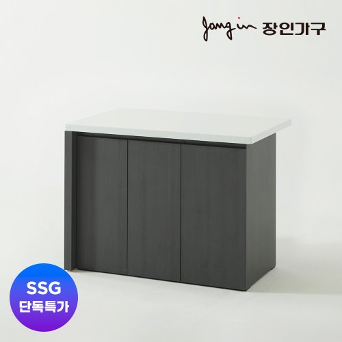 추가9이미지