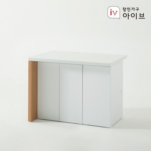 추가1이미지