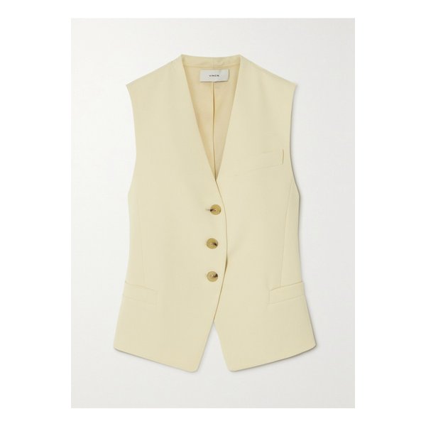 크레이프  베스트 1647597314843953