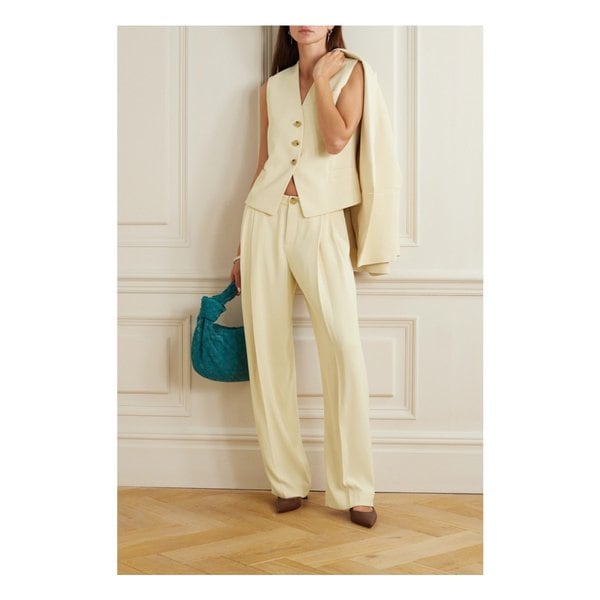 크레이프  베스트 1647597314843953