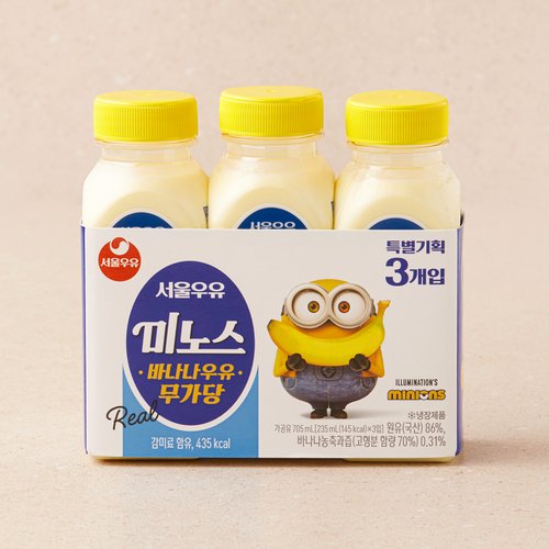상품 이미지5
