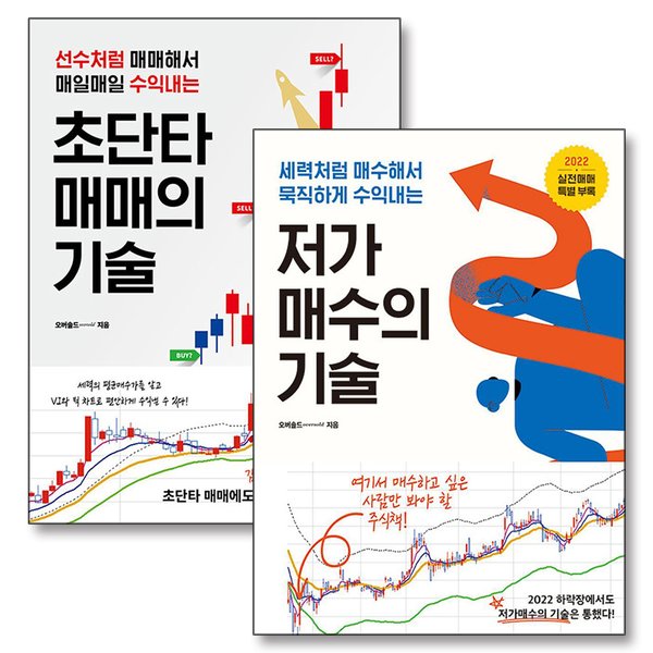 http://image.jbookshop.co.kr/Big/8110000079639.jpg