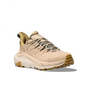 2583618 Hoka 호카 카하 2 로우 GORE-TEX 39469505