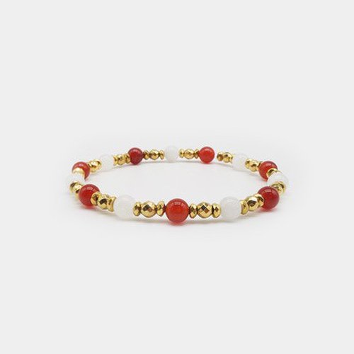 추가이미지