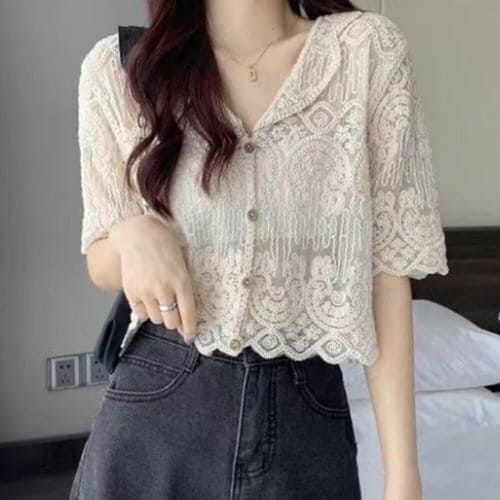 상품이미지2