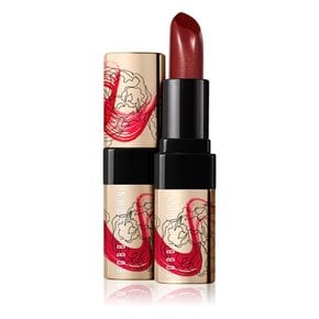 Bobbi Brown 스트로크 오브 럭 콜렉션 럭스 메탈 립스틱 Firecracker 파이어크래커 3.8 g